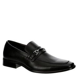 Men's Slip-On Loafer